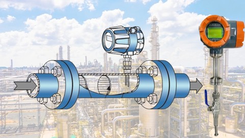 Troubleshooting Thermal Mass Flow Meter Issues QA