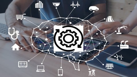 Introduction to AI - Machine Learning and Deep Learning