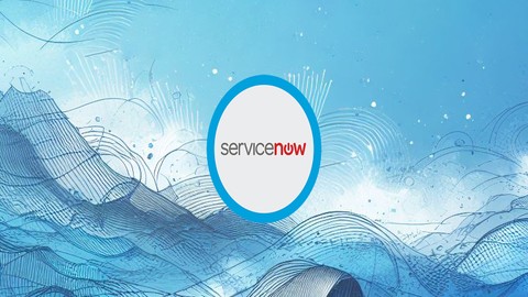 ServiceNow Admin: Challenge Your Skills with Practice