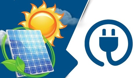 Energía solar fotovoltaica paneles solares y más paso a paso