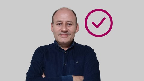 BAŞTAN SONA İNGİLİZCE ÖĞREN