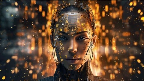 Master AI Tools in 2025: ChatGPT, Midjourney, Gemini Firefly