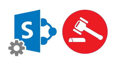 Implementing eDiscovery in SharePoint: The Complete Course