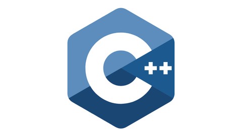 Complete guide to C ++ Programming Language