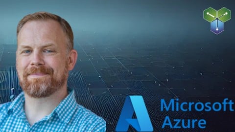 Azure Crash Course - The basics with Hands-On in 3 hours!