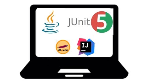 JUnit 5 Full Course for Beginners [2025] - Java Unit Testing