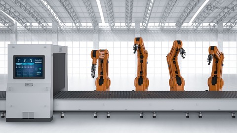 Introduction to PLC Programming and Automation