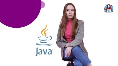 Java Core Guide: Key Features, OOP, Collections & More