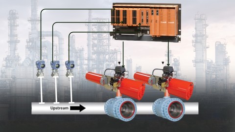 Safety Instrumented Systems Design and Implementation QA