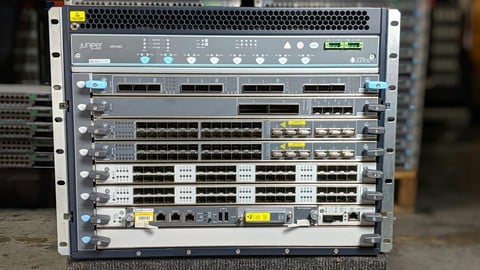 Hands on Cisco Labs: Quality of Service (QoS) Fundamentals