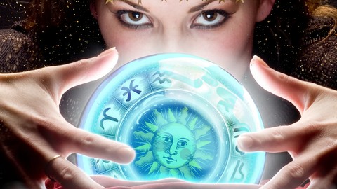 Unlocking Extraordinary Psychic Abilities: Develop Intuition