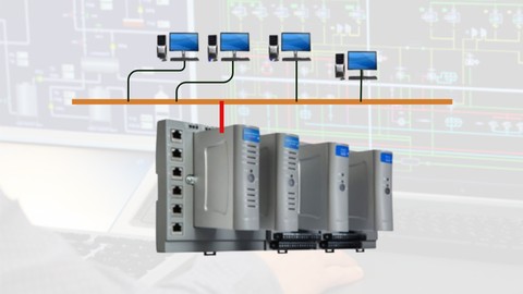 Common Problems with RTU and Solutions in SCADA Systems QA