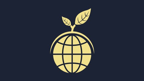 Sustainability Strategy Foundations