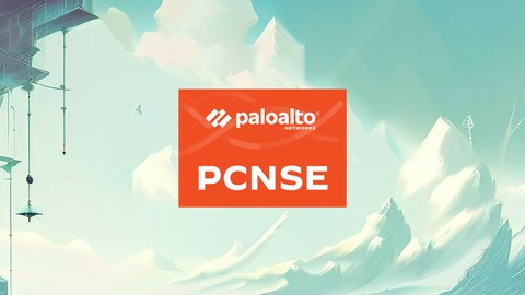 Elevate Your PCNSE Certification with Our Exam Preparation