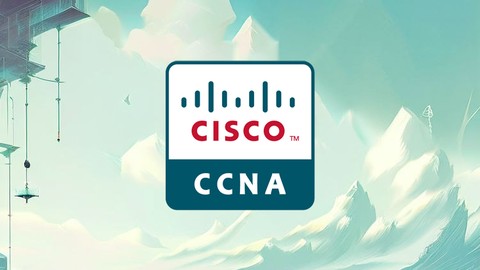 Complete Exam Preparation for CCNA - Practice Tests & Guide