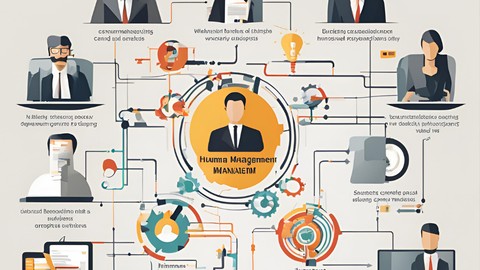 Power BI Básico para Gestión Humana