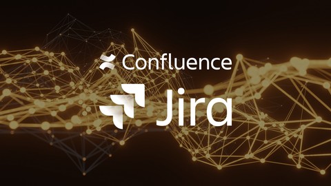 Jira & Confluence - Atlassian Praxiskurs 2024