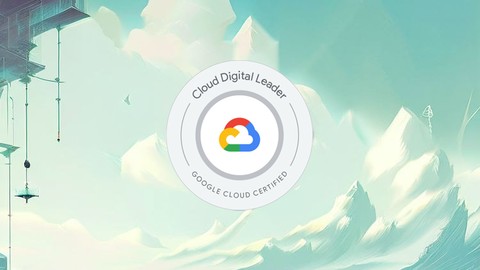 Exam Preparation for GCP CDL - Comprehensive Practice Tests