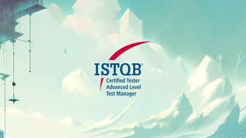 Exam Preparation for Advanced Level Test Manager - Practice