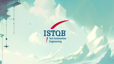 Preparation for Test Automation Engineer - Practice Tests