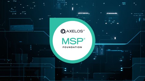 MSP Certification Prep: Practice Tests & Exam Questions