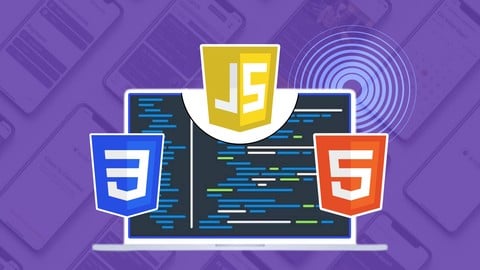 50 Project in 50 Days | HTML, CSS &  JAVA SCRIPT