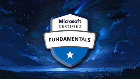 Extensive Exam Prep for AZ-900 Certification 2024