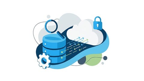 DP-300 Azure SQL Database Administrator Exam – Unofficial