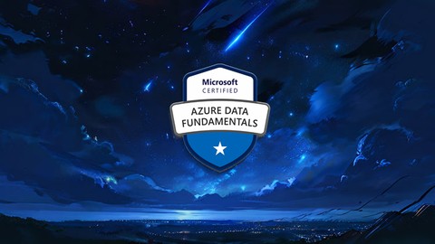 Extensive Exam Prep for DP-900 Certification: Practice Exams