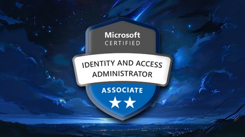 Extensive Exam Prep for SC-300 Certification: Practice Exams