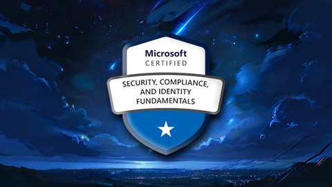 Extensive Exam Prep for SC-900 Certification: Practice Tests