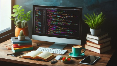 ISTQB Yazılım Test Uzmanı Foundation Level Çalışma Soruları