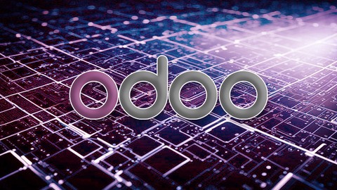 Odoo 17 Certification: Practice Questions & 6 Full Exam