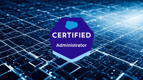 Practice Questions\Exams: Salesforce Certified Administrator