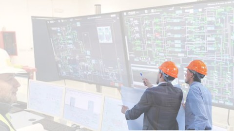 Professional Engineer (PE) in Control Systems Exam QA