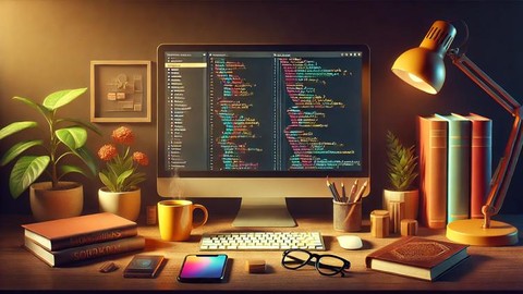 Başlangıç Seviye SQL Çalışma Soru Seti 1