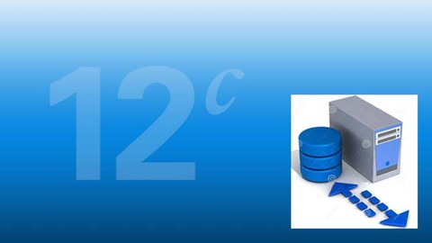Weblogic 12c Middleware Fundamentals