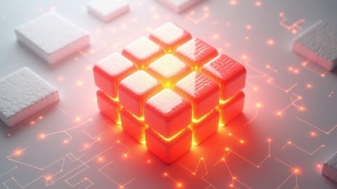 Databricks Certified Generative AI Engineer Associate Exams