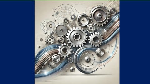 Operational Excellence