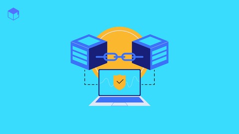 Blockchain Essentials (2025): Blockchain Made Easy