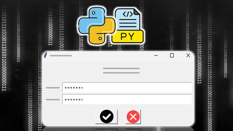 Python: interfaz gráfica rápida con EasyGUI