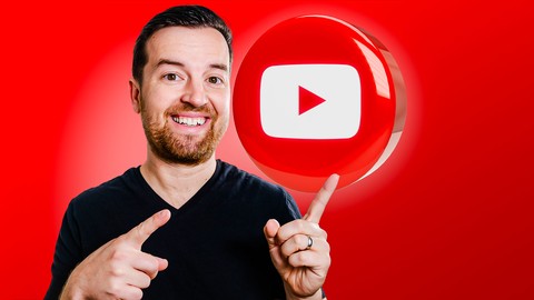 YouTube Crashkurs: Ihr Leitfaden zum Erfolg auf YouTube