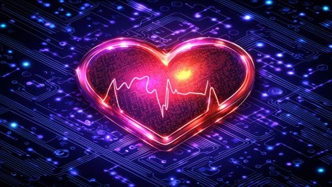 Health Informatics 101: A Beginner’s Guide to Digital Health