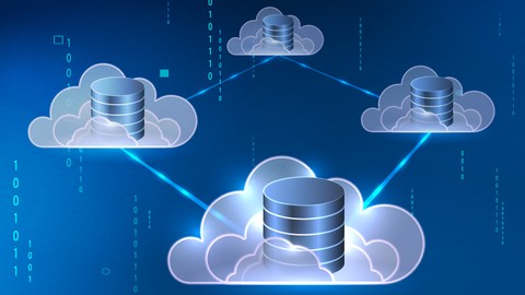 Aprende Bases de Datos Distribuidas en 14 Días, con Práctica