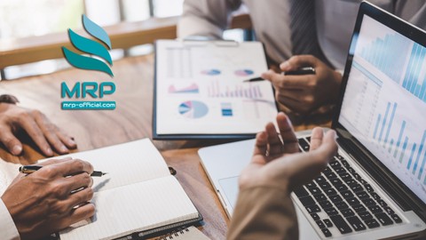 Master Systematic Review; A Step-by-Step Guidance (Module 2)