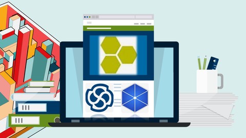 ArchiMate Modeling Tutorial using Archi Tool