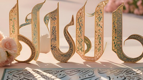 Arabic Made Easy: A Friendly Beginner's Guide