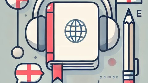 Build Your English A2 to B1 through Story-Based Learning