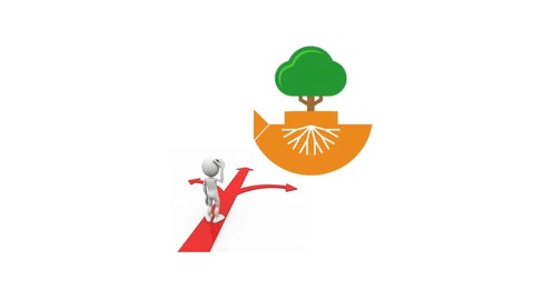 Mastering Problem Solving: Tools for Continuous Improvement
