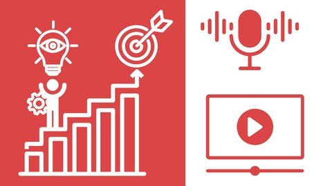People-driven Business Transformation: Book Analysis Podcast